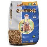 special dog 25kg
